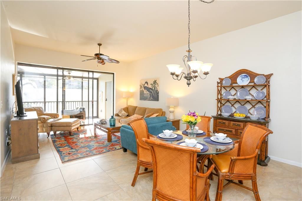 3611 Wild Pines Dr, Unit 202, Bonita Springs, FL 34134 Photo