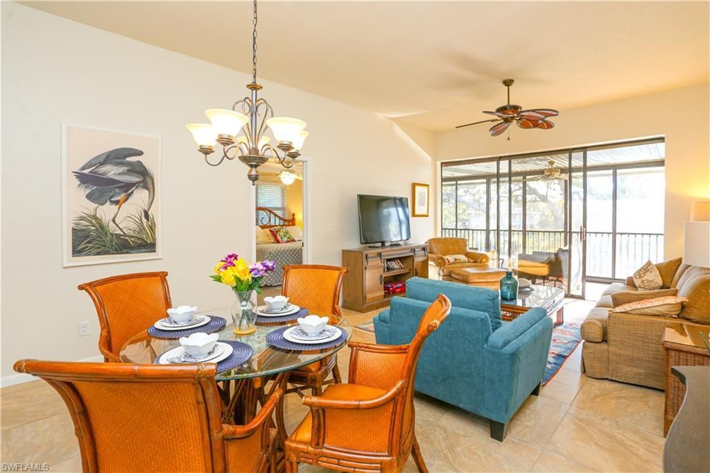 3611 Wild Pines Dr, Unit 202, Bonita Springs, FL 34134 Photo
