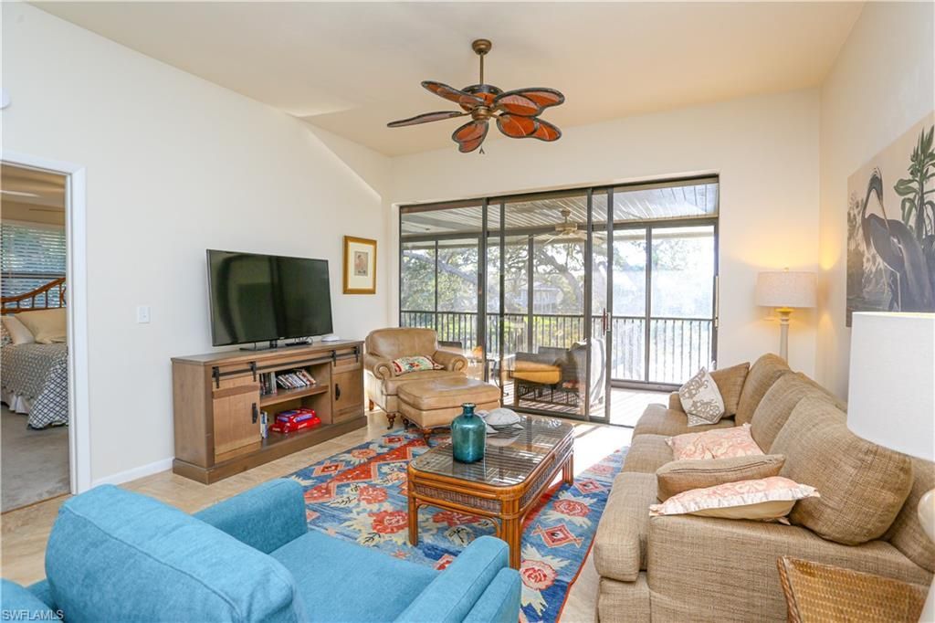3611 Wild Pines Dr, Unit 202, Bonita Springs, FL 34134 Photo