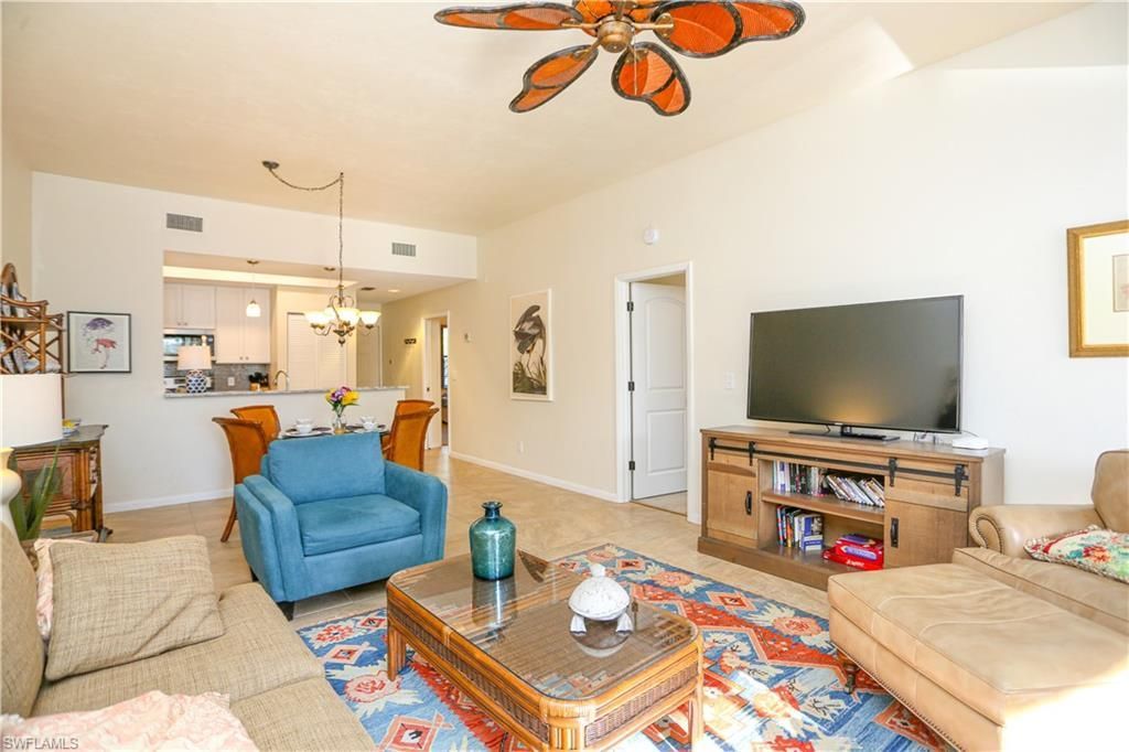 3611 Wild Pines Dr, Unit 202, Bonita Springs, FL 34134 Photo