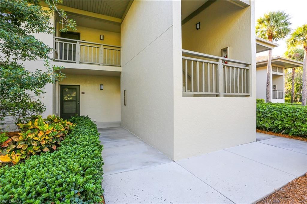 3611 Wild Pines Dr, Unit 202, Bonita Springs, FL 34134 Photo