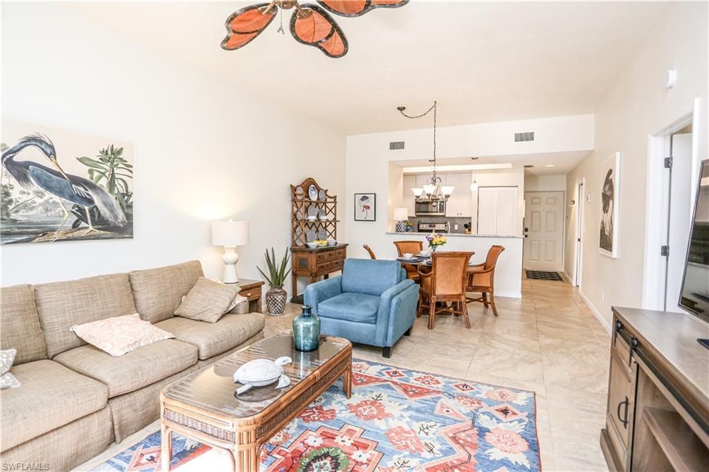 3611 Wild Pines Dr, Unit 202, Bonita Springs, FL 34134 Photo