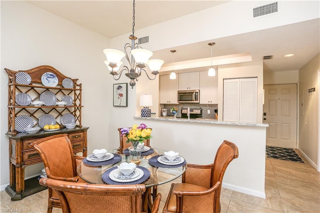 3611 Wild Pines Dr, Unit 202, Bonita Springs, FL 34134 Photo