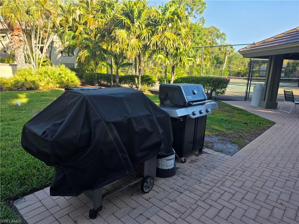3611 Wild Pines Dr, Unit 202, Bonita Springs, FL 34134 Photo