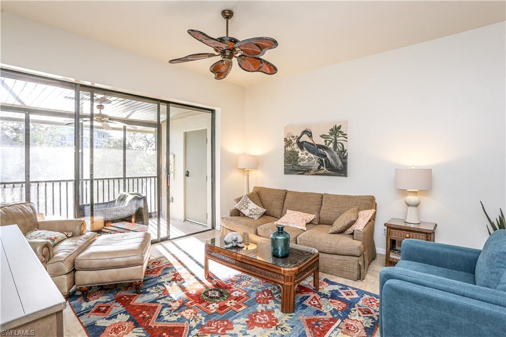 3611 Wild Pines Dr, Unit 202, Bonita Springs, FL 34134 Photo