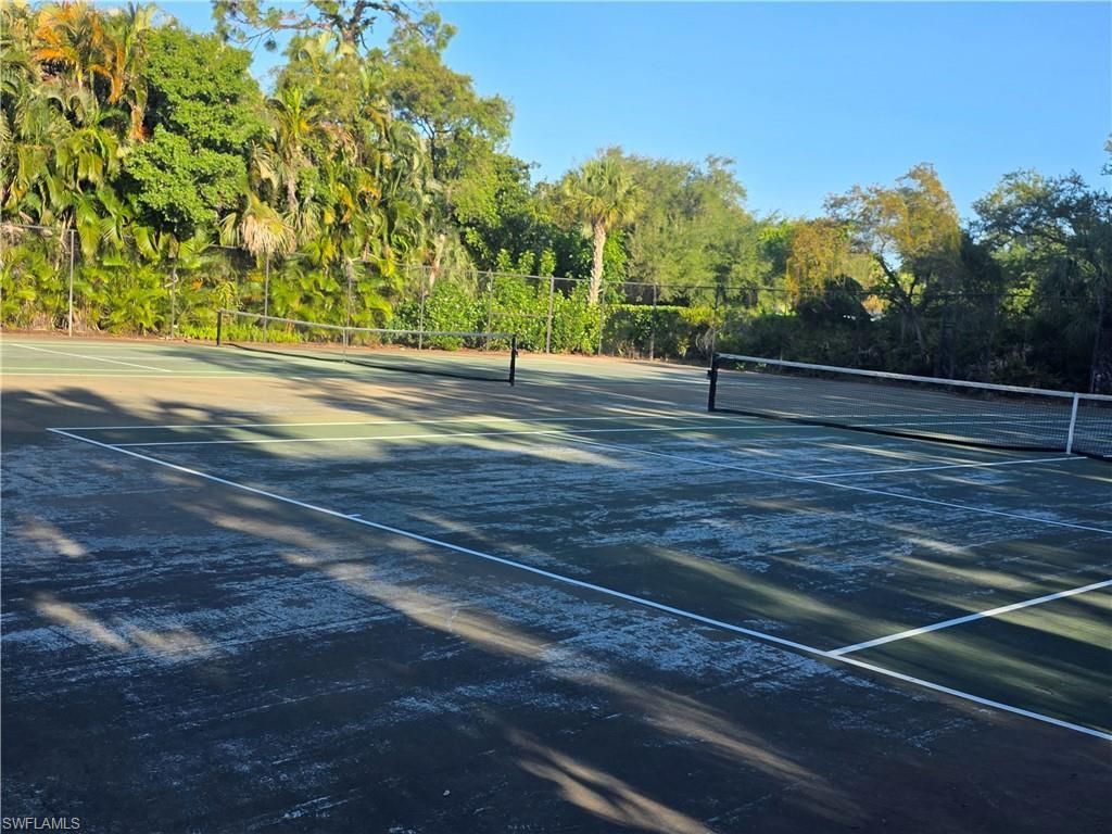 3611 Wild Pines Dr, Unit 202, Bonita Springs, FL 34134 Photo