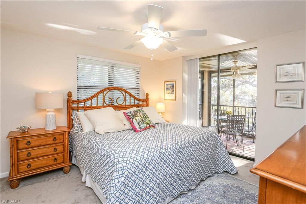 3611 Wild Pines Dr, Unit 202, Bonita Springs, FL 34134 Photo