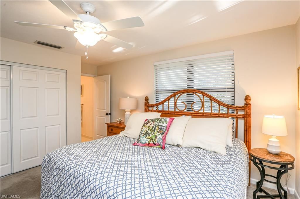 3611 Wild Pines Dr, Unit 202, Bonita Springs, FL 34134 Photo