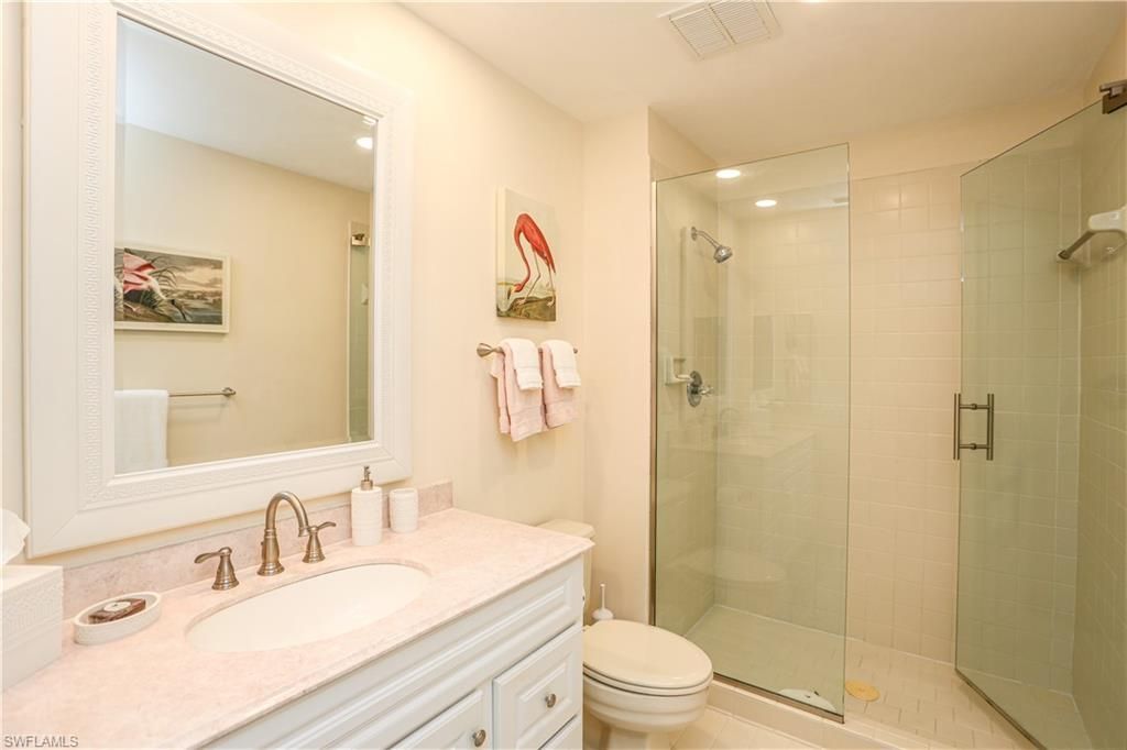 3611 Wild Pines Dr, Unit 202, Bonita Springs, FL 34134 Photo