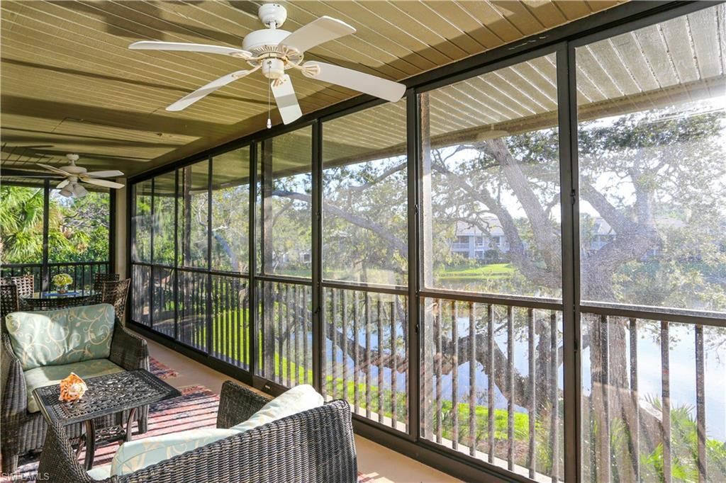 3611 Wild Pines Dr, Unit 202, Bonita Springs, FL 34134 Photo