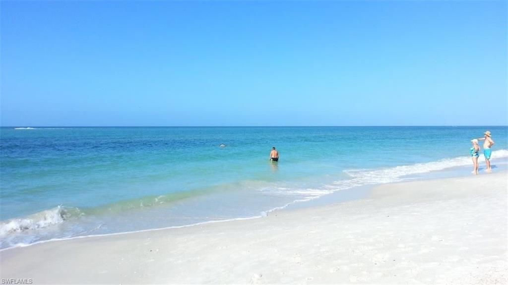 3611 Wild Pines Dr, Unit 202, Bonita Springs, FL 34134 Photo