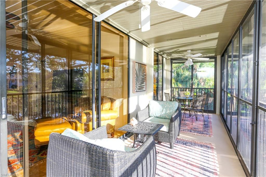 3611 Wild Pines Dr, Unit 202, Bonita Springs, FL 34134 Photo