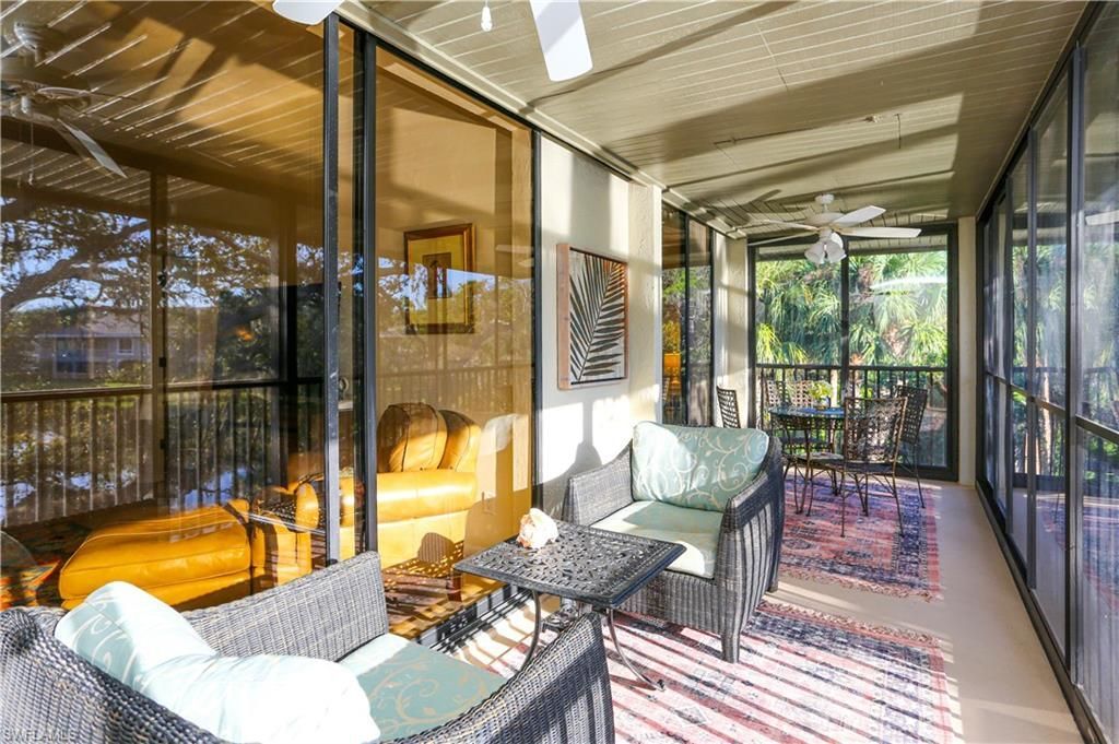 3611 Wild Pines Dr, Unit 202, Bonita Springs, FL 34134 Photo