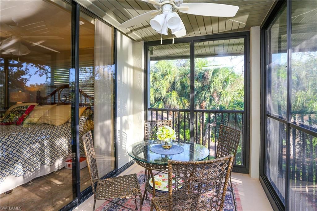 3611 Wild Pines Dr, Unit 202, Bonita Springs, FL 34134 Photo