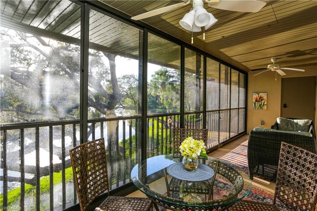 3611 Wild Pines Dr, Unit 202, Bonita Springs, FL 34134 Photo