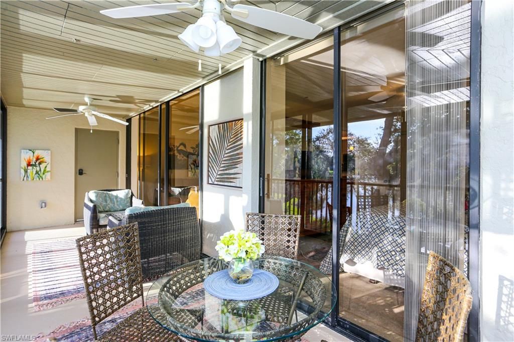 3611 Wild Pines Dr, Unit 202, Bonita Springs, FL 34134 Photo