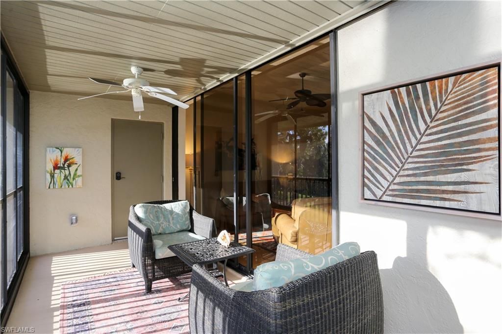 3611 Wild Pines Dr, Unit 202, Bonita Springs, FL 34134 Photo