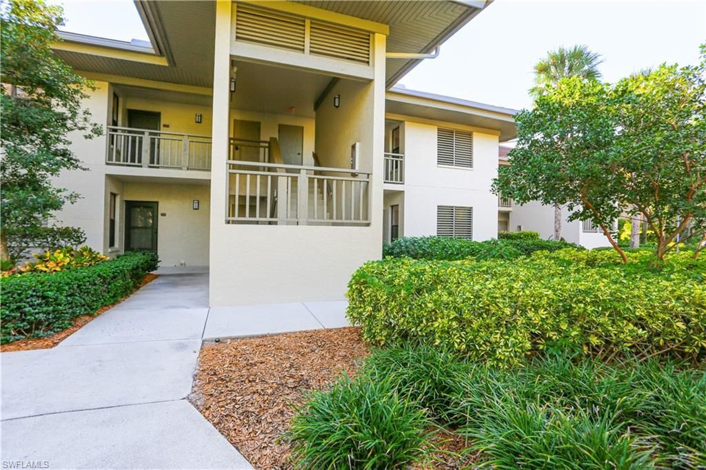 3611 Wild Pines Dr, Unit 202, Bonita Springs, FL 34134 Photo