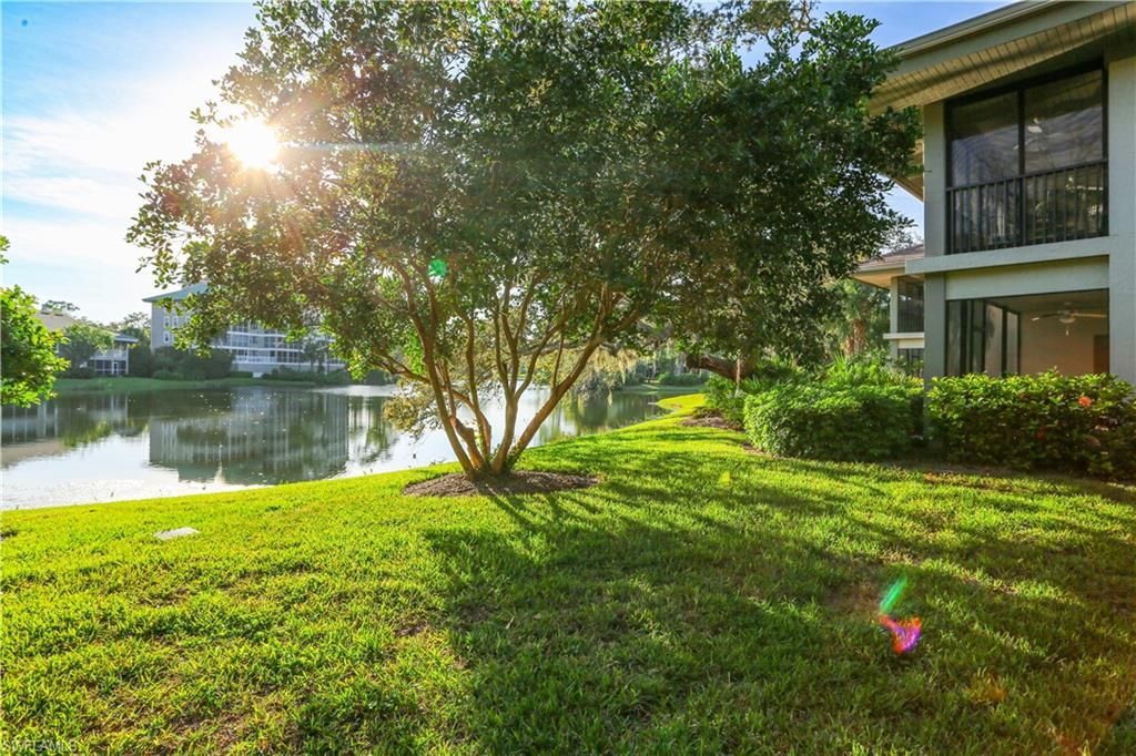 3611 Wild Pines Dr, Unit 202, Bonita Springs, FL 34134 Photo