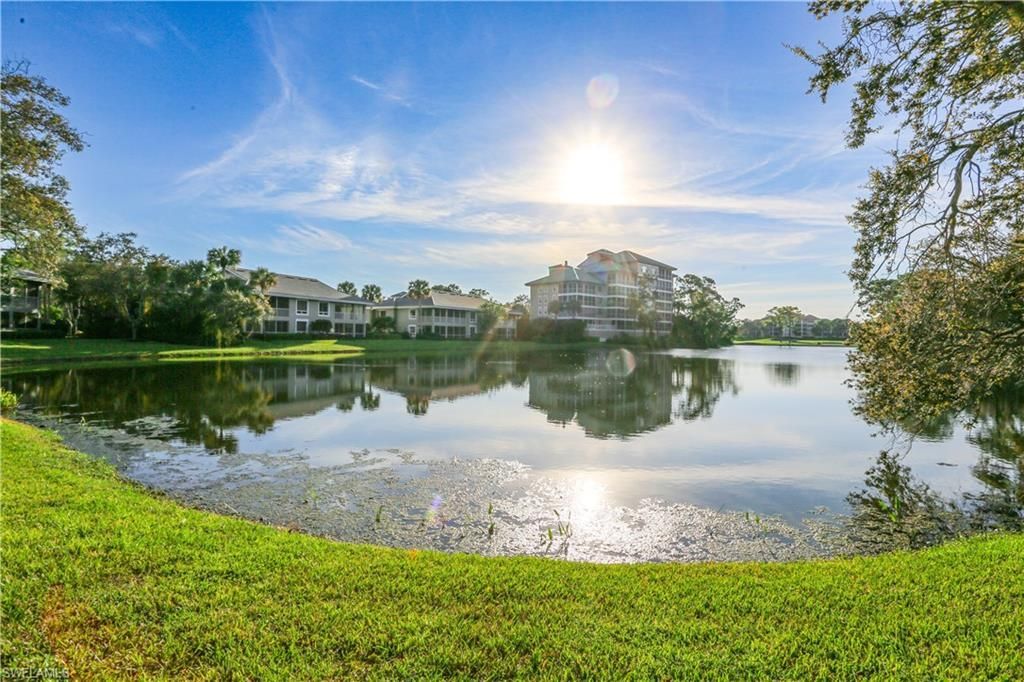 3611 Wild Pines Dr, Unit 202, Bonita Springs, FL 34134 Photo
