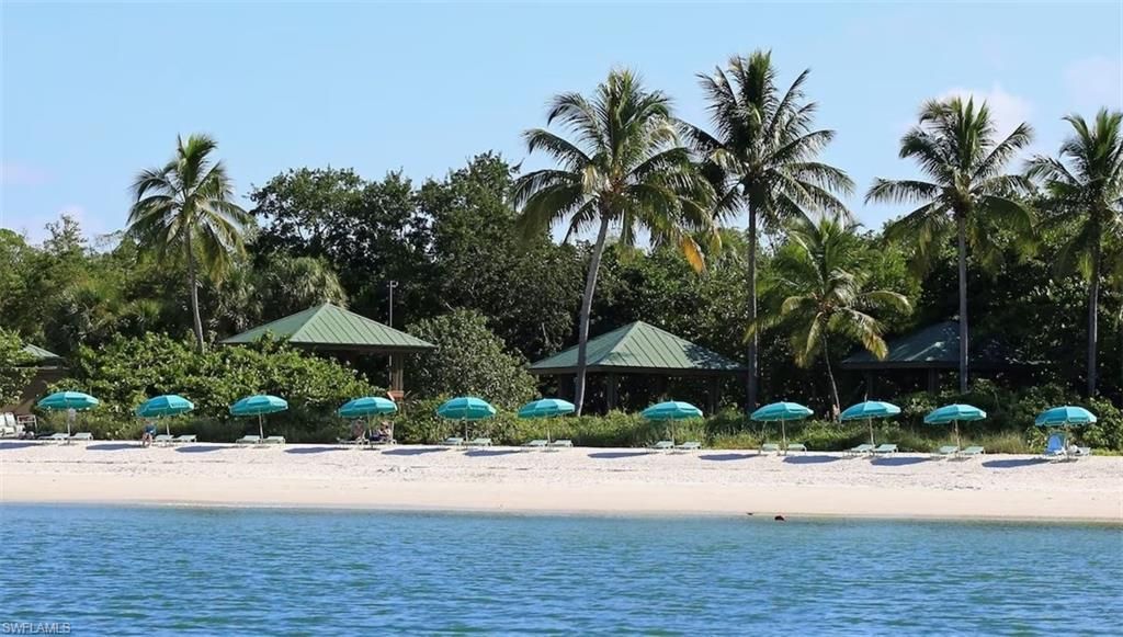 3611 Wild Pines Dr, Unit 202, Bonita Springs, FL 34134 Photo