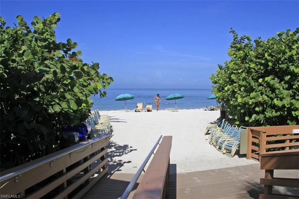 3611 Wild Pines Dr, Unit 202, Bonita Springs, FL 34134 Photo