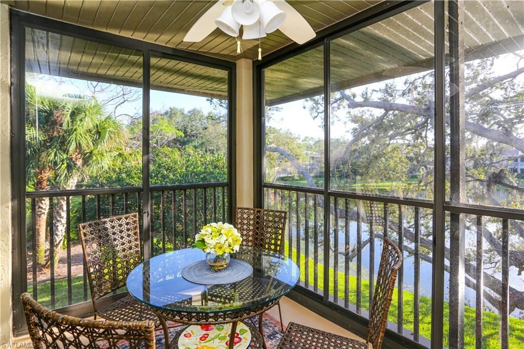 3611 Wild Pines Dr, Unit 202, Bonita Springs, FL 34134 Photo