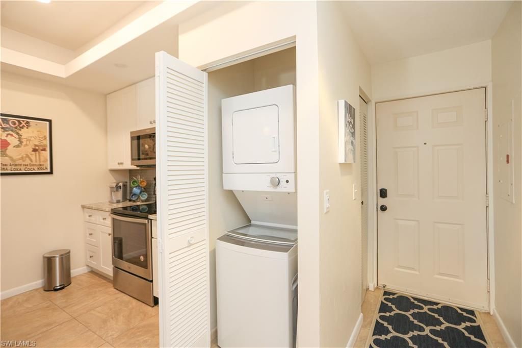 3611 Wild Pines Dr, Unit 202, Bonita Springs, FL 34134 Photo