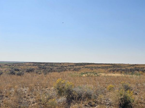 Approx. 1650 S 3100 W, Aberdeen, ID 83210