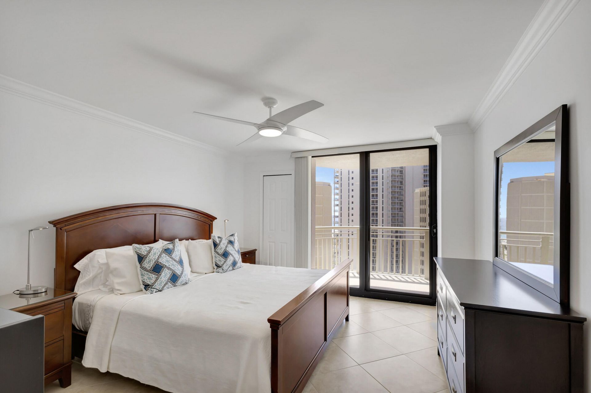 3000 N Ocean Drive, Unit 22 G, Singer Island, FL 33404 Photo