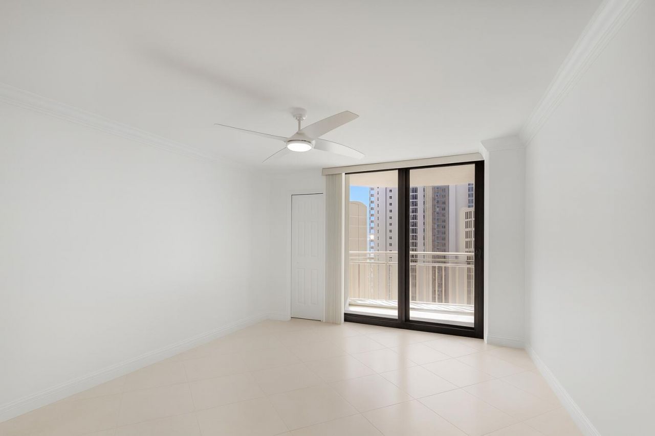 3000 N Ocean Drive, Unit 22 G, Singer Island, FL 33404 Photo