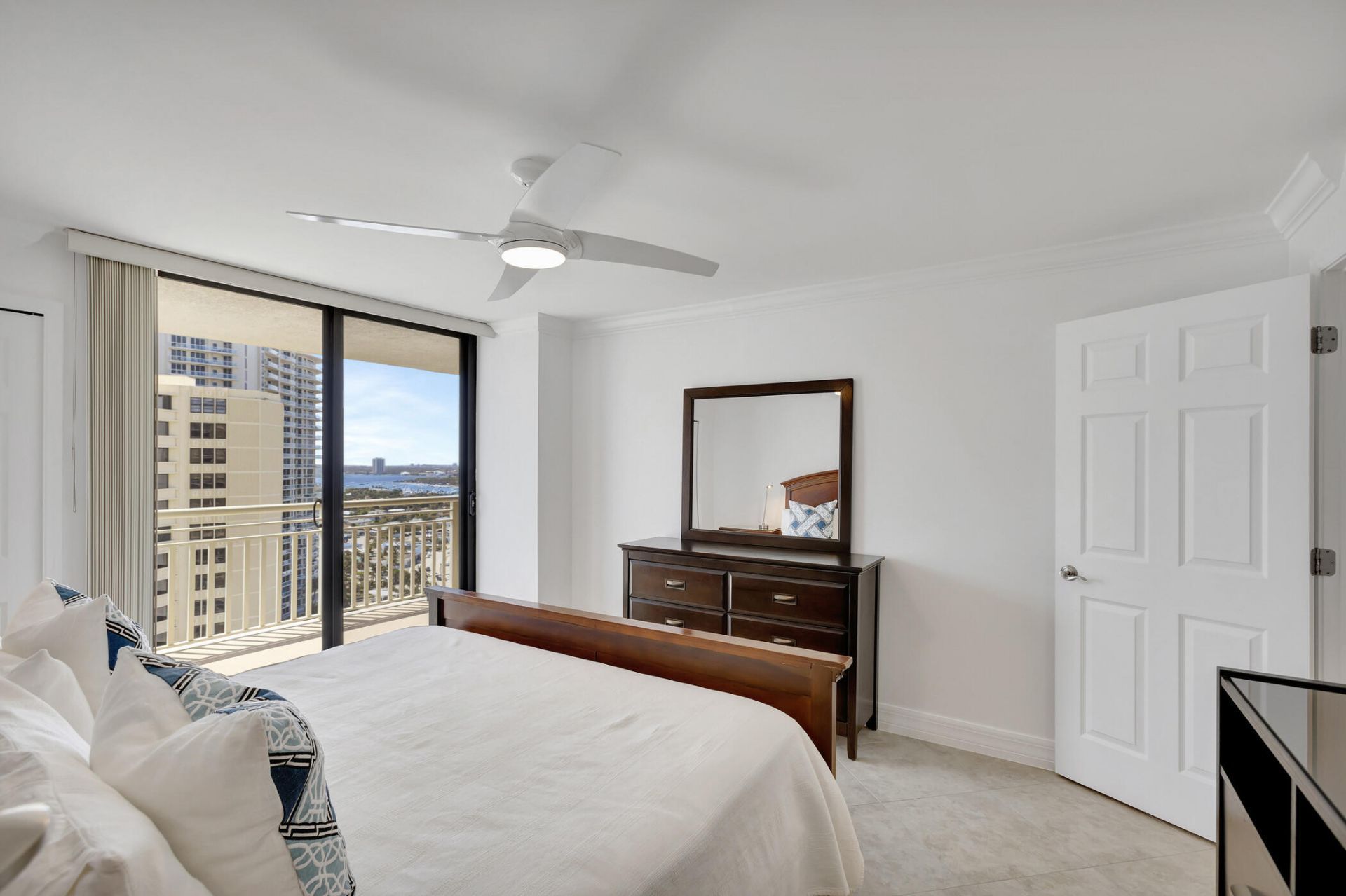 3000 N Ocean Drive, Unit 22 G, Singer Island, FL 33404 Photo