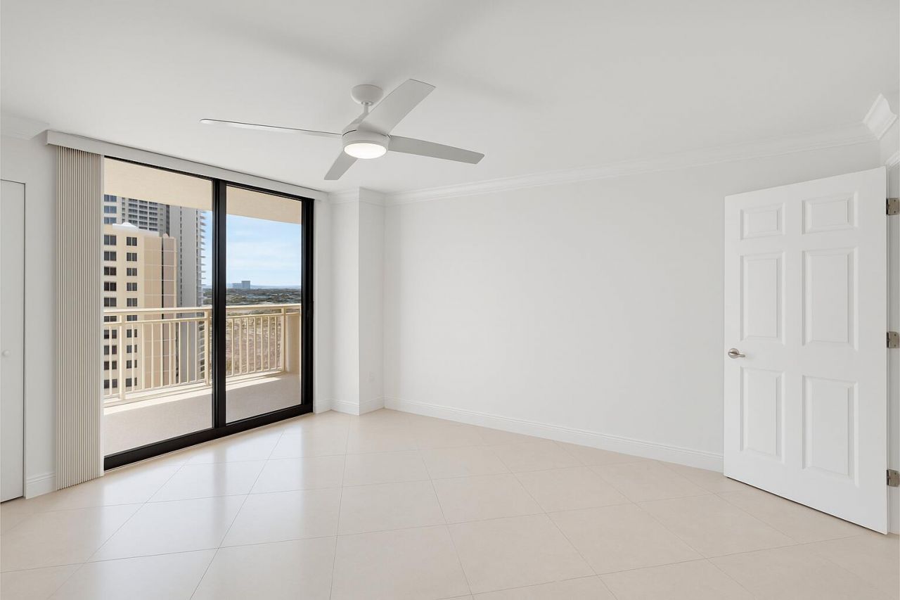 3000 N Ocean Drive, Unit 22-G, Singer Island, FL 33404 Photo