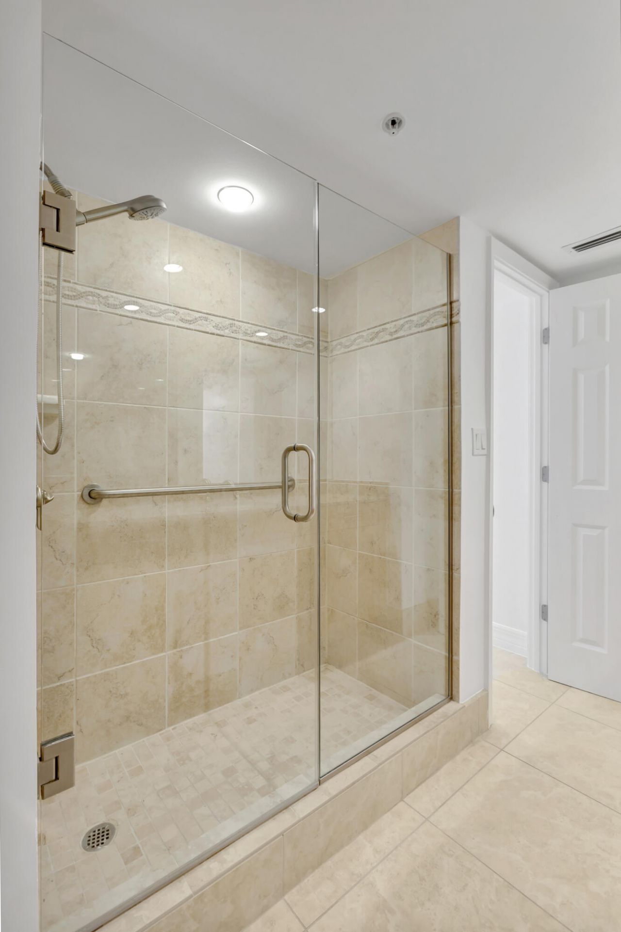 3000 N Ocean Drive, Unit 22 G, Singer Island, FL 33404 Photo