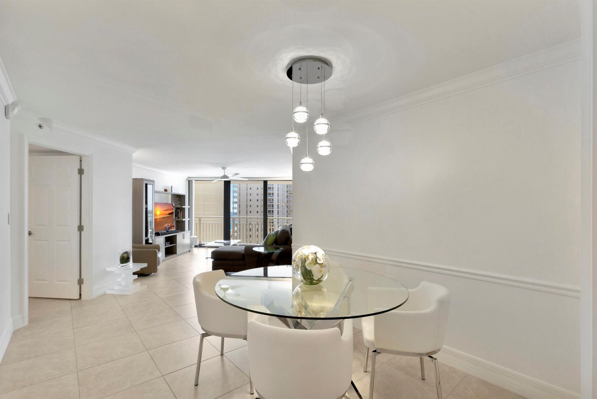 3000 N Ocean Drive, Unit 22-G, Singer Island, FL 33404 Photo