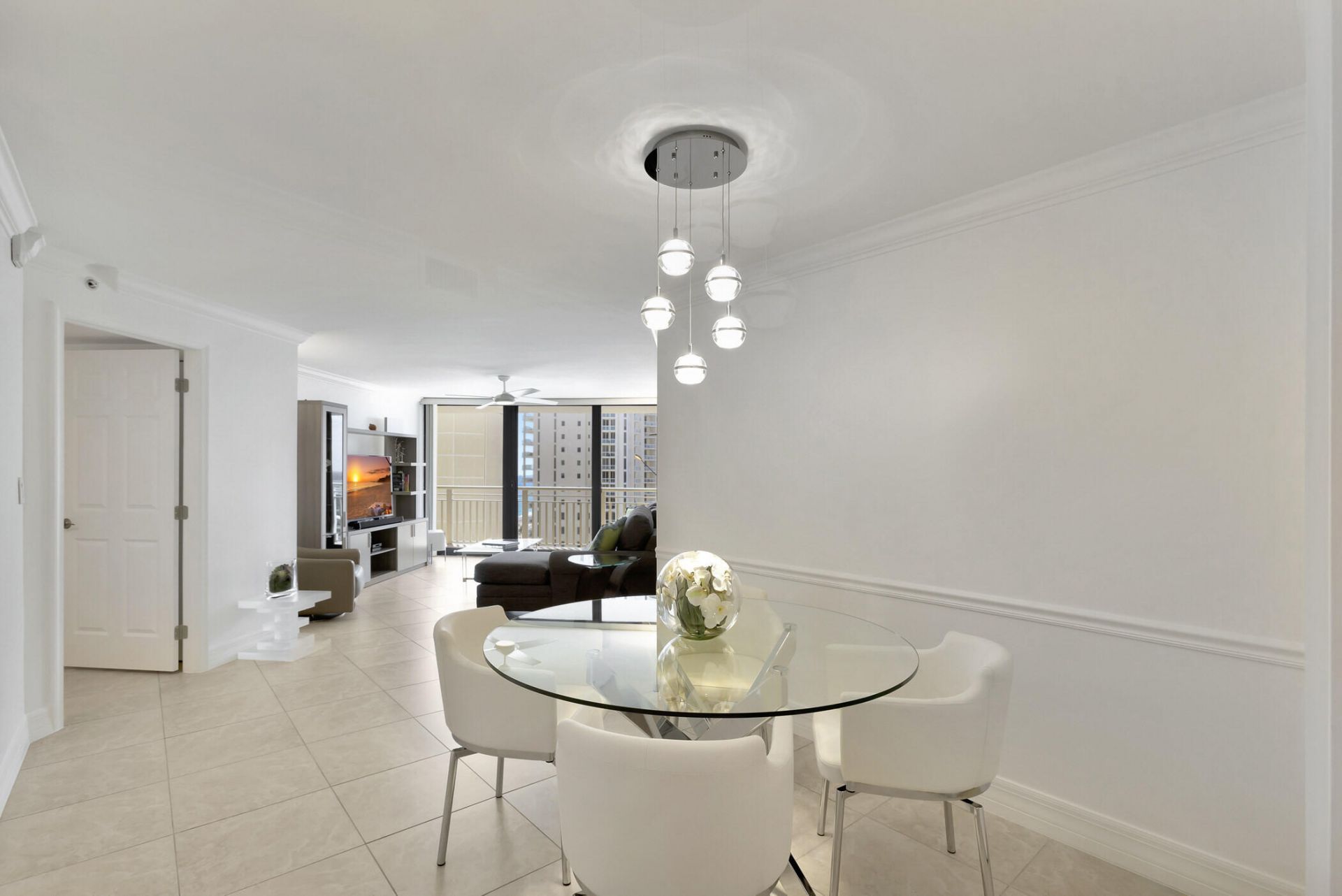 3000 N Ocean Drive, Unit 22 G, Singer Island, FL 33404 Photo