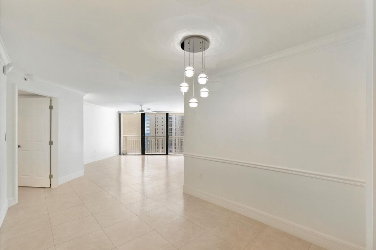 3000 N Ocean Drive, Unit 22-G, Singer Island, FL 33404 Photo
