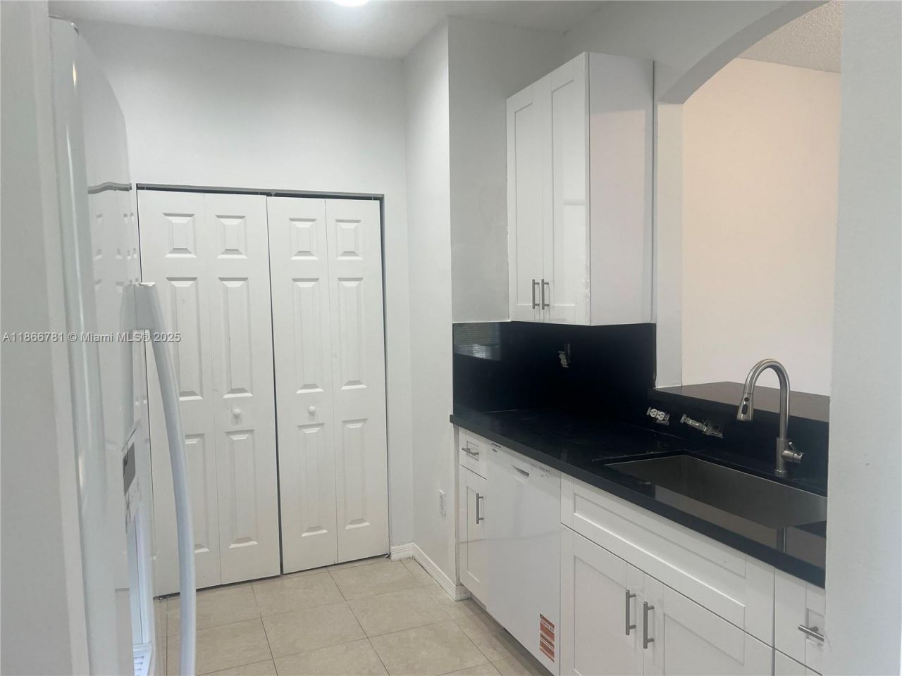 4287 NE 9th St, Homestead, FL 33033 Photo