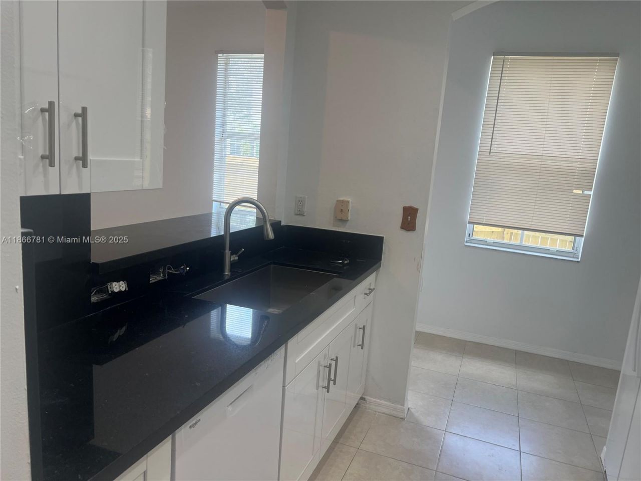 4287 NE 9th St, Homestead, FL 33033 Photo