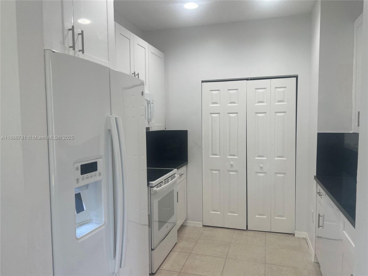 4287 NE 9th St, Homestead, FL 33033 Photo