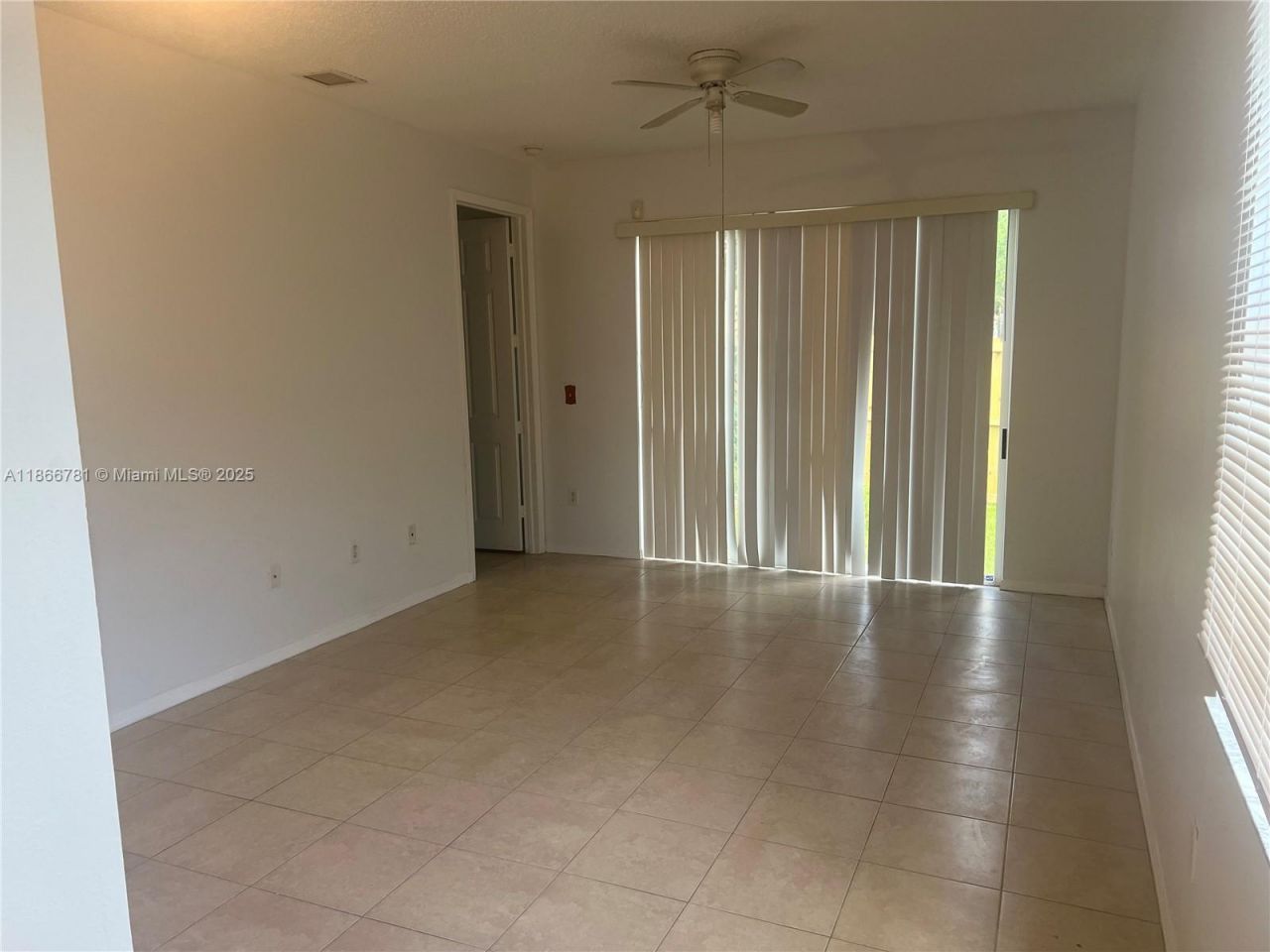 4287 NE 9th St, Homestead, FL 33033 Photo