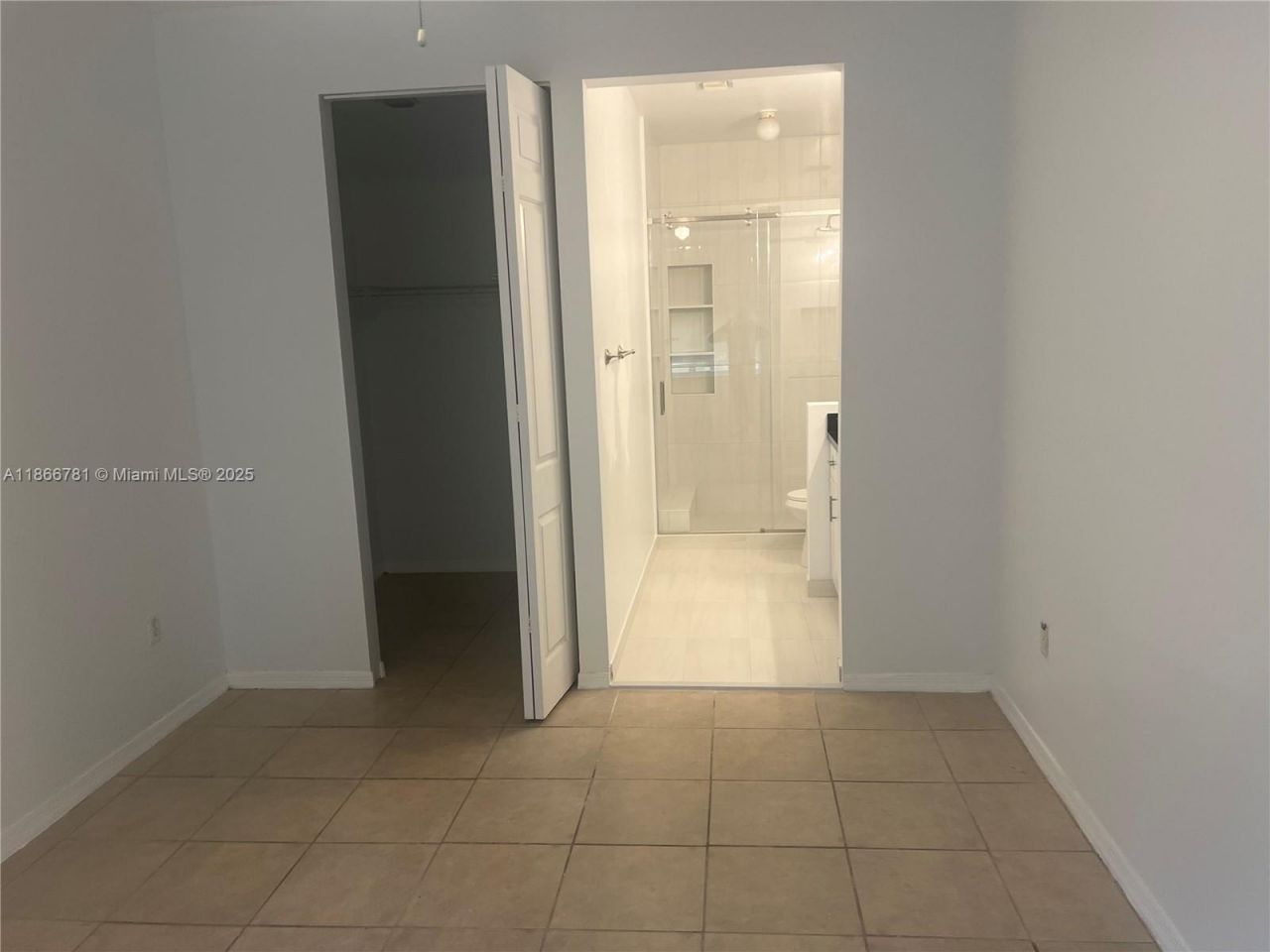 4287 NE 9th St, Homestead, FL 33033 Photo