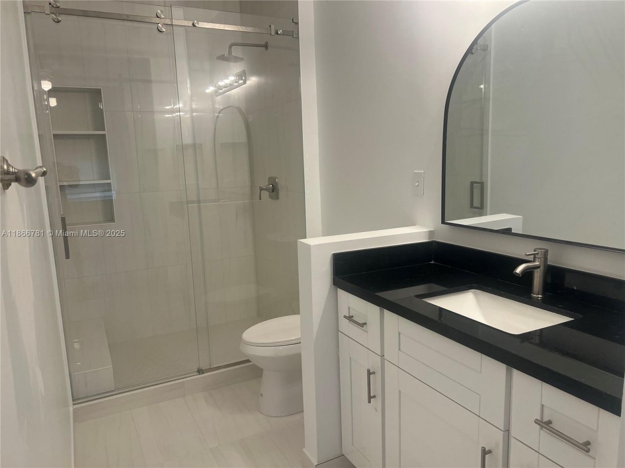 4287 NE 9th St, Homestead, FL 33033 Photo