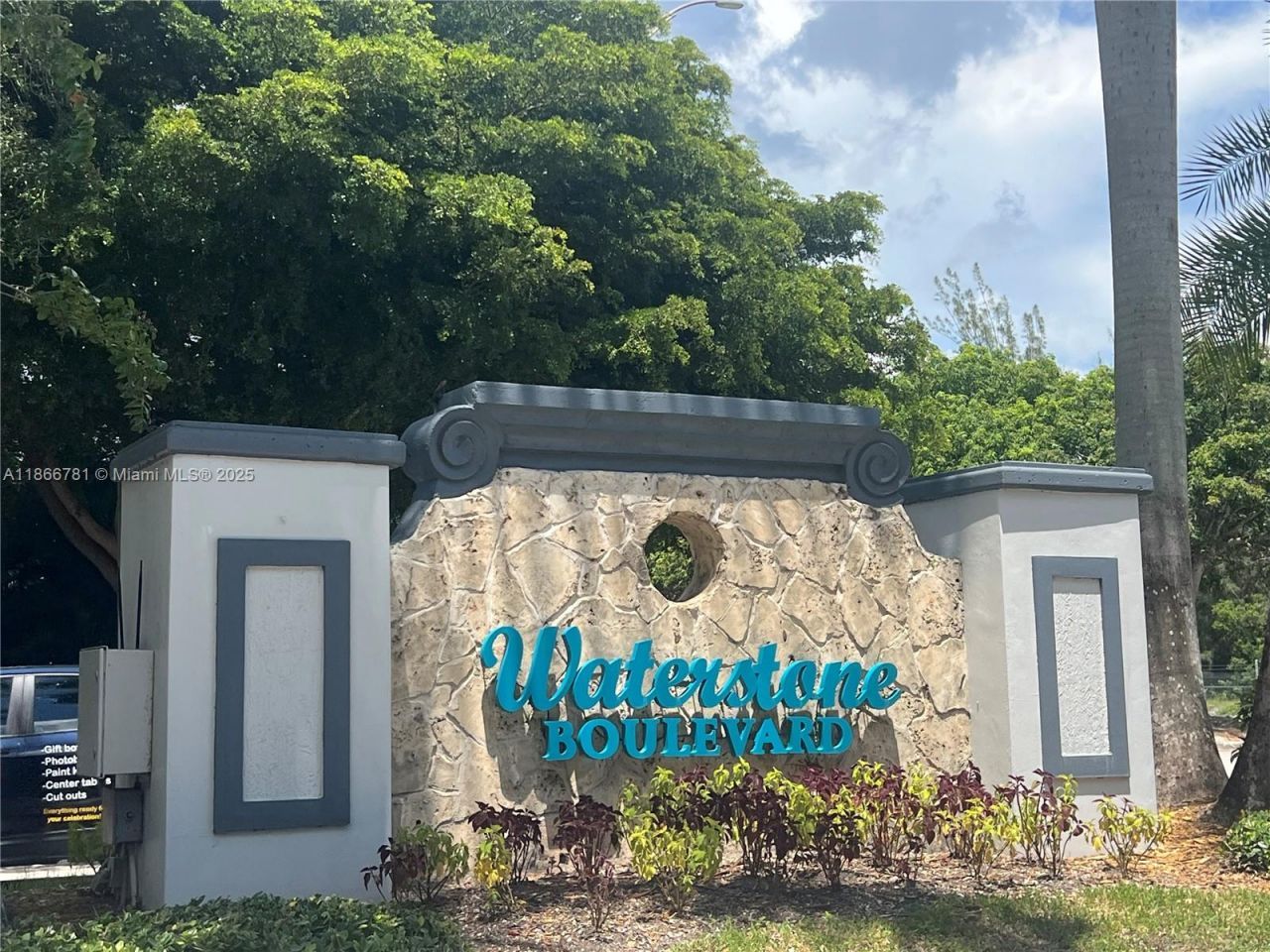 4287 NE 9th St, Homestead, FL 33033 Photo