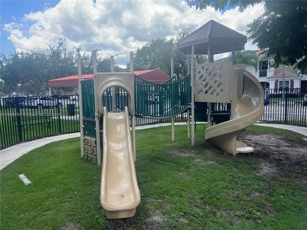 4287 NE 9th St, Homestead, FL 33033 Photo