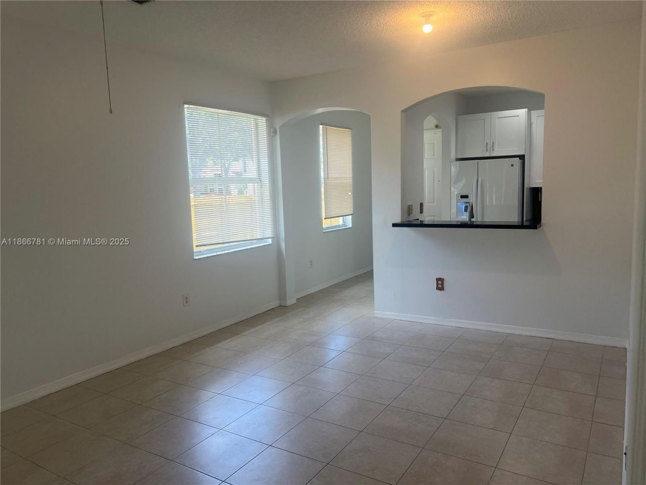 4287 NE 9th St, Homestead, FL 33033 Photo