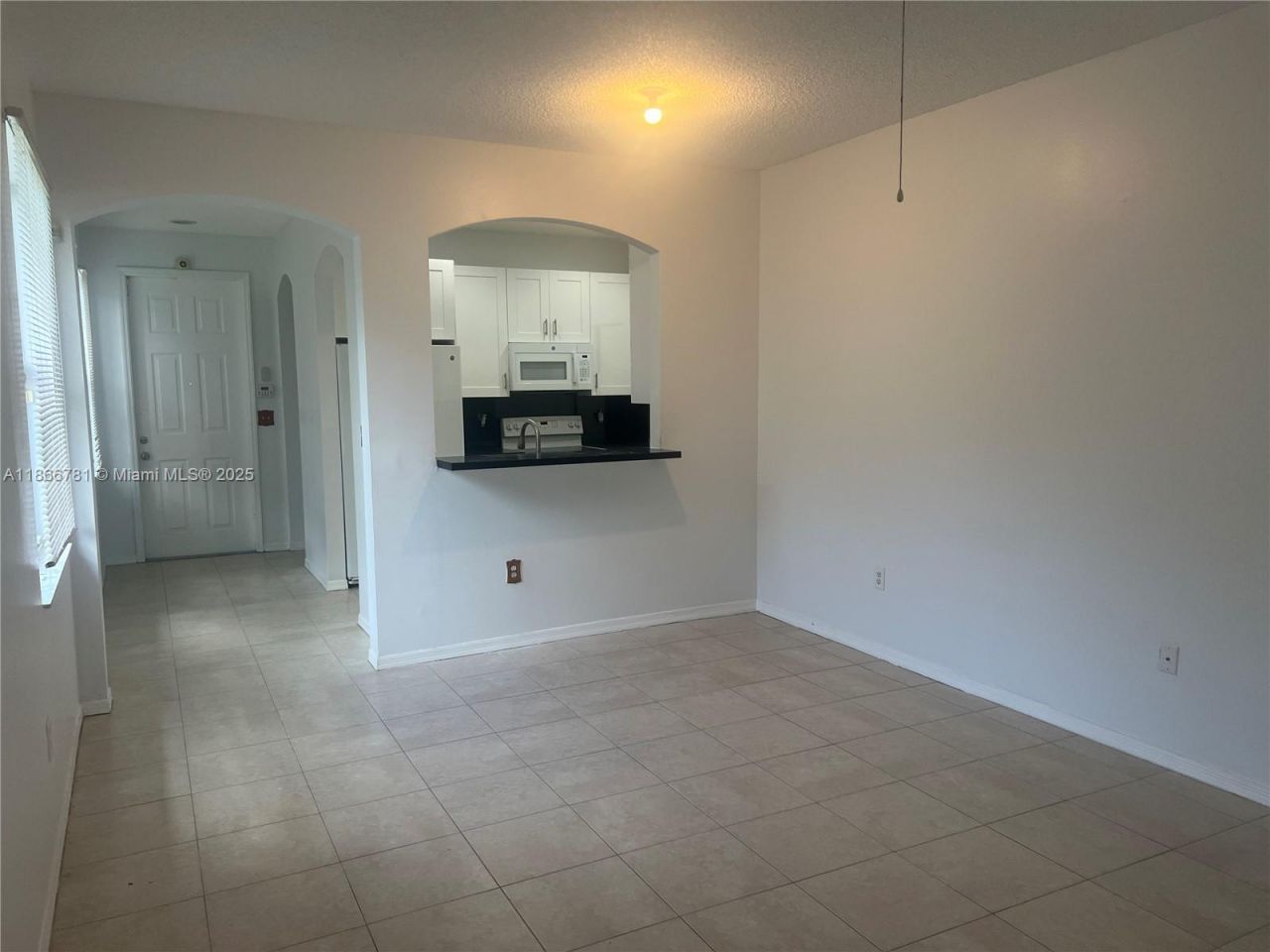 4287 NE 9th St, Homestead, FL 33033 Photo