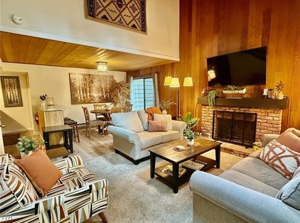 123 Juanita, Unit 1-29, Incline Village, NV 89451 Photo