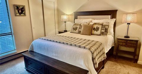 123 Juanita, Unit 1-29, Incline Village, NV 89451 Photo