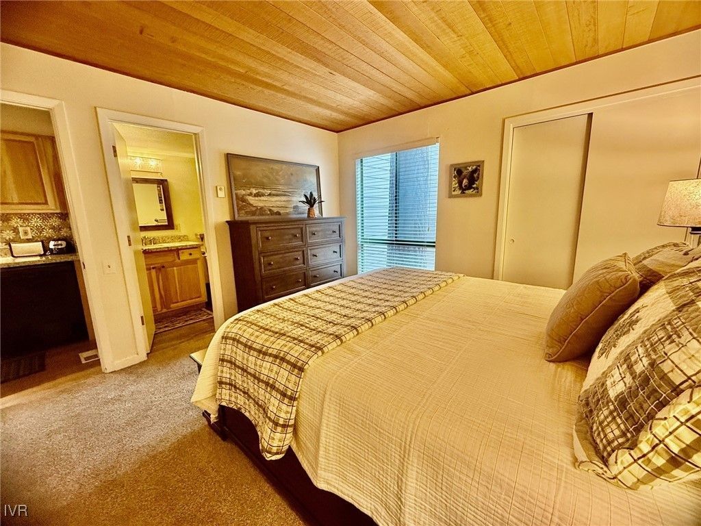 123 Juanita, Unit 1-29, Incline Village, NV 89451 Photo